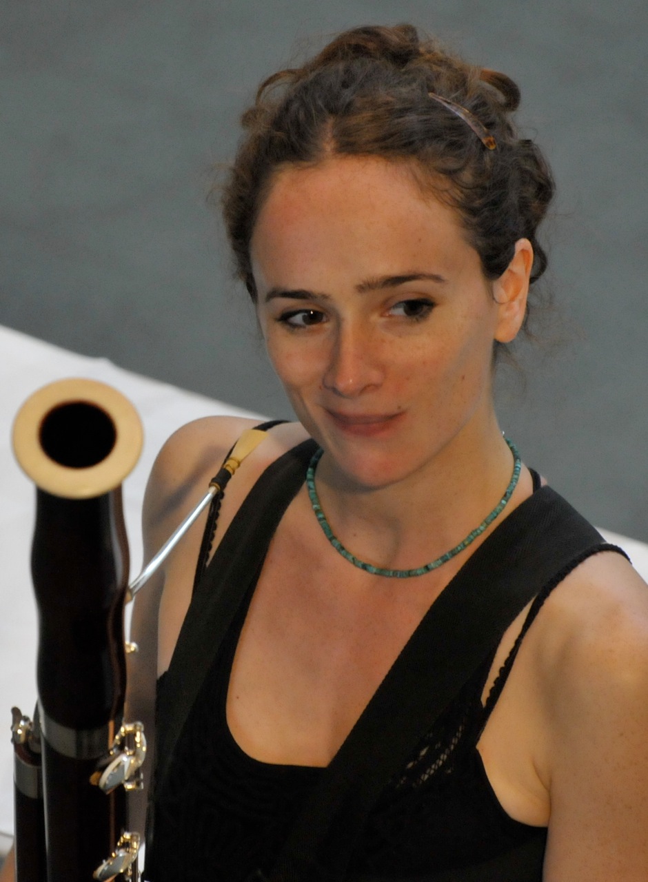 Sophie Raynaud